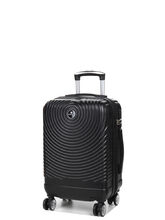 Valise Worldline Cordoue 2 - 55 cm