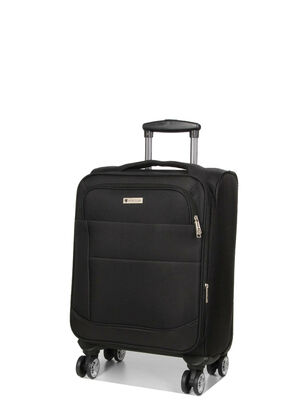 Valise Worldline Agadir 55 cm