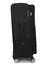 Valise souple extensible Anvers 76 cm Noir Noir