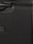 Valise souple extensible Anvers 76 cm Noir Noir