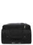 Valise souple extensible Anvers 76 cm Noir Noir