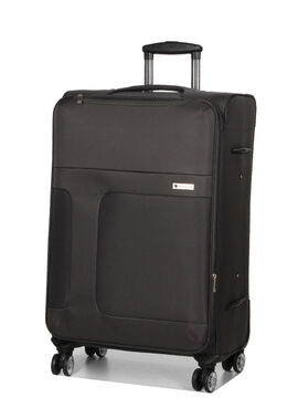 Valise souple extensible Anvers 76 cm