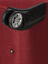 Valise souple extensible Anvers 76 cm Bordeaux Bordeaux