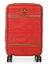 Valise cabine rigide extensible Tampa 2 - 55 cm Rouge Rouge