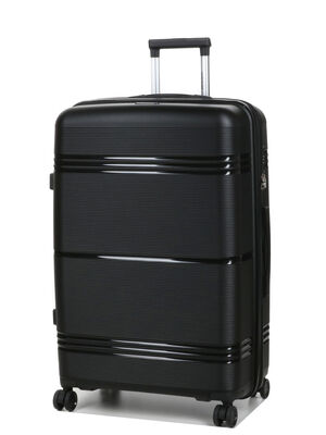 Valise Worldline Izmir 75 cm