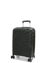 Valise Worldline Abidjan 55 cm