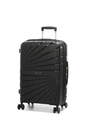 Valise Worldline Abidjan 64 cm