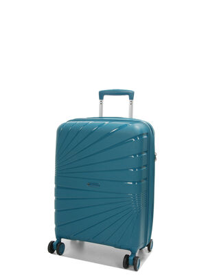 Valise Worldline Abidjan 55 cm