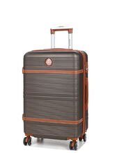 Valise Worldline Tampa 2 - 65 cm