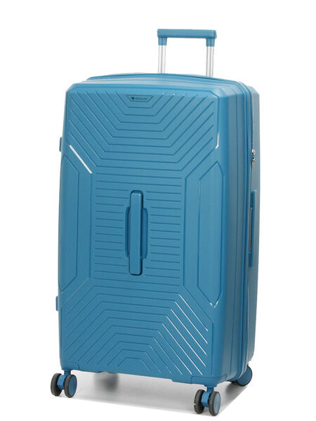 Valise rigide Koh Tao Trunk 80 cm