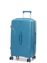 Valise Worldline Koh Tao Trunk 69 cm