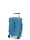 Bleu P�trole