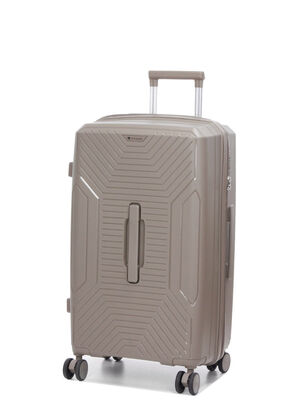Valise Worldline Koh Tao Trunk 69 cm