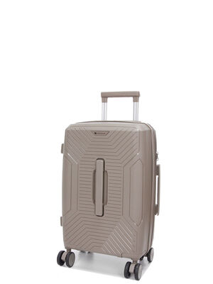 Valise Worldline Koh Tao Trunk 55 cm