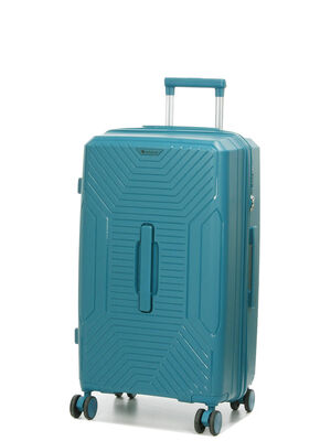Valise Worldline Koh Tao Trunk 69 cm