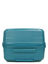 Valise rigide Koh Tao Trunk 69 cm Turquoise Turquoise