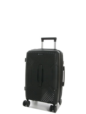 Valise Worldline Koh Tao Trunk 55 cm