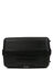 Valise rigide extensible Kos 74 cm Noir Noir