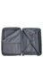 Valise rigide extensible Kos 74 cm Vert Sauge Vert Sauge