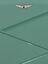 Valise rigide extensible Kos 74 cm Vert Sauge Vert Sauge