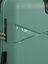 Valise rigide extensible Kos 74 cm Vert Sauge Vert Sauge