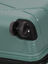 Valise rigide extensible Kos 74 cm Vert Sauge Vert Sauge
