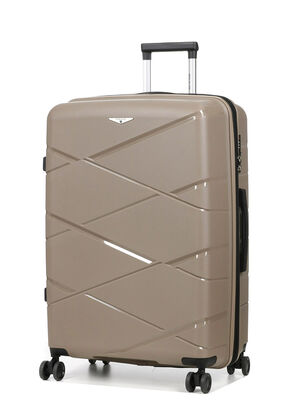 Valise Worldline Kos 74 cm
