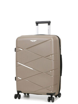 Valise Worldline Kos 64 cm