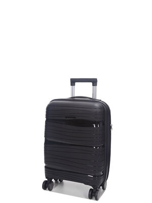 Valise Worldline P�rouse 45 cm