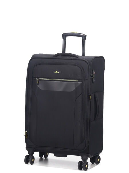 Valise souple Palawan 67 cm