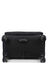 Valise souple Palawan 78 cm Noir Noir