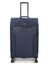 Valise souple Palawan 78 cm Bleu Marine Bleu Marine