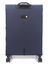 Valise souple Palawan 78 cm Bleu Marine Bleu Marine
