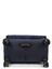 Valise souple Palawan 78 cm Bleu Marine Bleu Marine