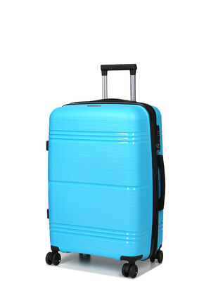 Valise Worldline Izmir 65 cm