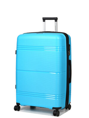 Valise Worldline Izmir 75 cm