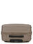 Valise rigide Syros 75 cm Taupe