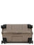 Valise rigide Syros 75 cm Taupe