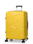 Jaune Canari