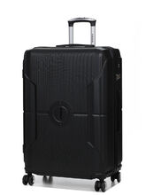 Valise Worldline Tanger 2 - 75 cm Noir