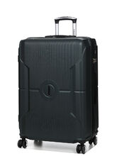 Valise Worldline Tanger 2 - 75 cm Vert Sapin