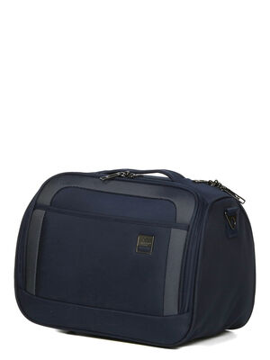 Vanity case Airtex Nereide 3.0 - 37 cm