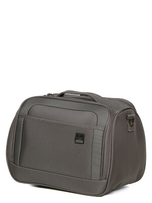 Vanity case Airtex Nereide 3.0 - 37 cm