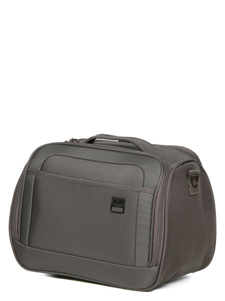 Vanity case souple Nereide 3.0 - 37 cm