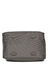 Vanity case souple Nereide 3.0 - 37 cm Gris Gris