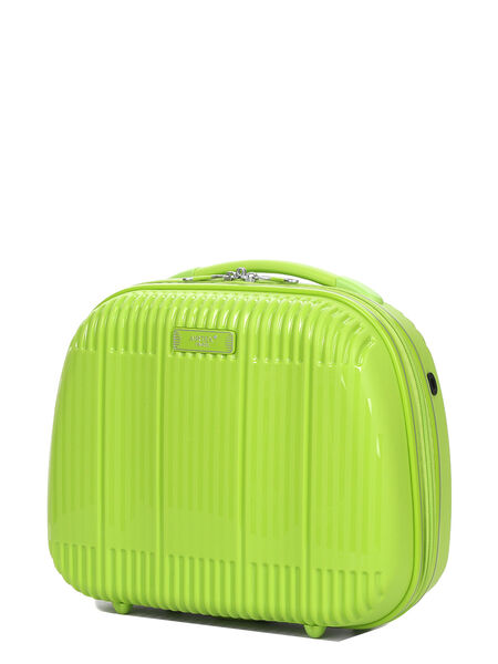 Vanity case rigide Fenrir 35 cm