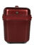 Vanity case rigide Prometheus 34 cm Bordeaux Bordeaux