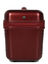 Vanity case rigide Prometheus 34 cm Bordeaux Bordeaux