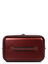 Vanity case rigide Prometheus 34 cm Bordeaux Bordeaux