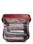 Vanity case rigide Prometheus 34 cm Bordeaux Bordeaux